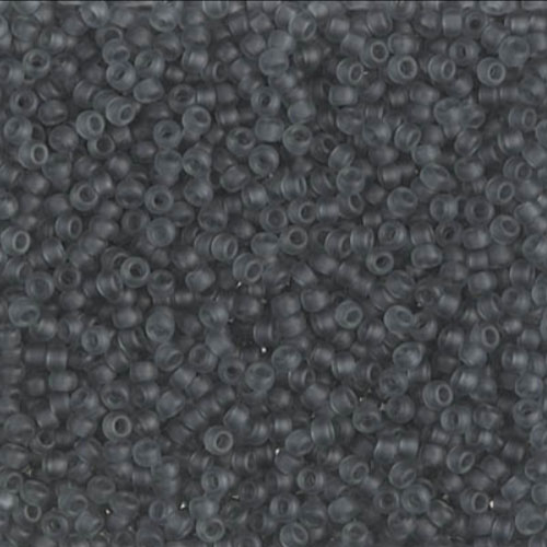 시드비즈 2mm #152F번 - 100g(약 10000개)