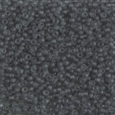 시드비즈 2mm #152F번 - 100g(약 10000개)