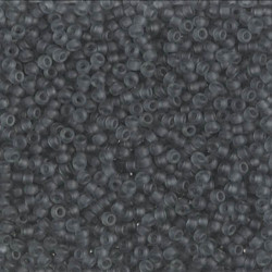 시드비즈 2mm #152F번 - 100g(약 10000개)