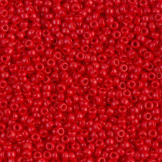 시드비즈 2mm #408번 - 100g(약 10000개)