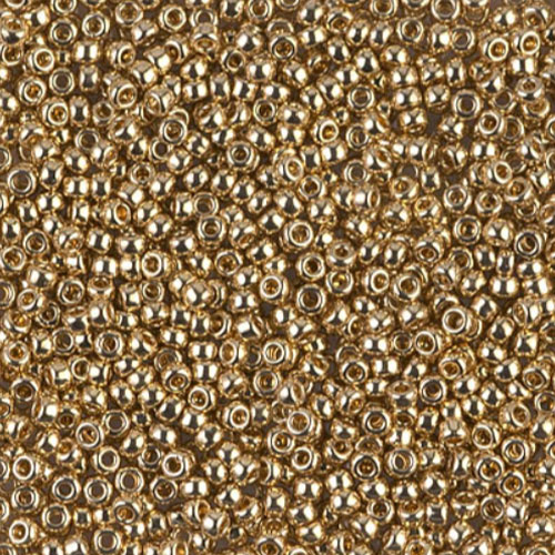 시드비즈 2mm #193번 - 10g(약 1000개)