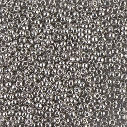 시드비즈 2mm #194번 - 10g(약 1000개)