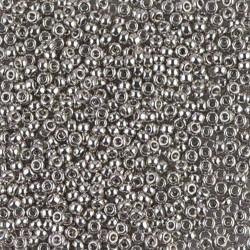 시드비즈 2mm #194번 - 10g(약 1000개)