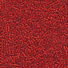 시드비즈 1.5mm #10번 - 100g(약 24000개)