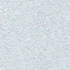 시드비즈 1.5mm #250번 - 100g(약 24000개)