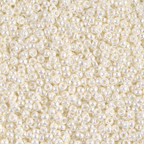 시드비즈 2mm 591번 - 100g (약 10000개)
