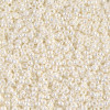 시드비즈 2mm 591번 - 100g (약 10000개)
