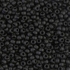 시드비즈 3mm #401F번 - 100g(약 4000개)