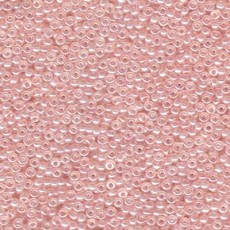 시드비즈 2mm #366번 - 100g(약 10000개)