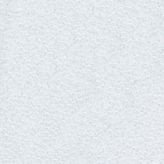 시드비즈 1.5mm #131F번 - 100g(약 24000개)