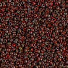 시드비즈 2mm #4513번 - 50g(약 5000개)