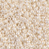 시드비즈 3mm #592번 - 100g(약 4000개)
