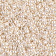 시드비즈 3mm #592번 - 100g(약 4000개)