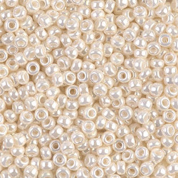 시드비즈 3mm #592번 - 100g(약 4000개)