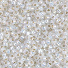 시드비즈 3mm #551번 - 100g(약 4000개)