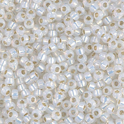 시드비즈 3mm #551번 - 100g(약 4000개)