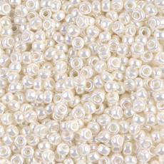 시드비즈 3mm 591번 - 100g (약 4000개)