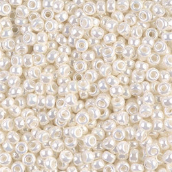 시드비즈 3mm 591번 - 100g (약 4000개)