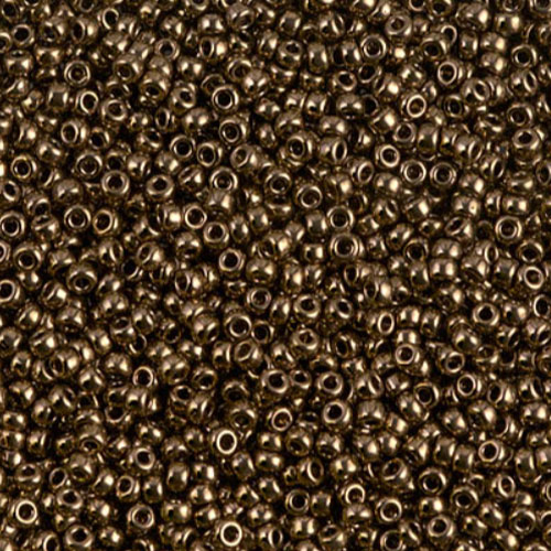 시드비즈 3mm #457번 - 100g(약 4000개)