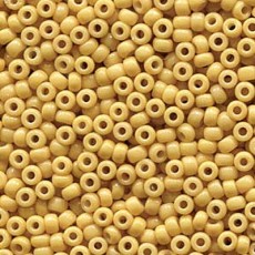 시드비즈 3mm #4452번 - 100g(약 4000개)
