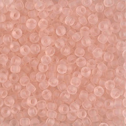 시드비즈 3mm #155F번 - 100g(약 4000개)