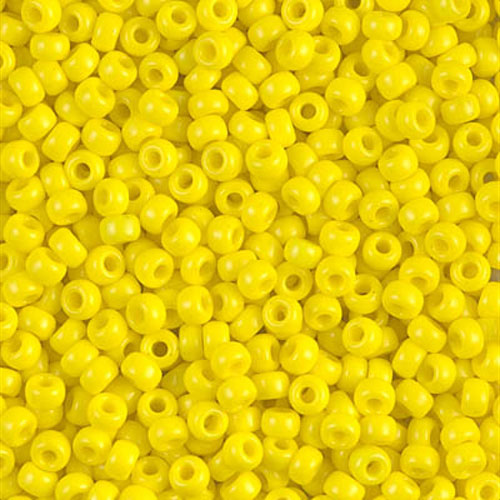 시드비즈 3mm #404번 - 100g(약 4000개)