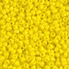 시드비즈 3mm #404번 - 100g(약 4000개)