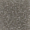 시드비즈 3mm #2412번 - 100g(약 4000개)