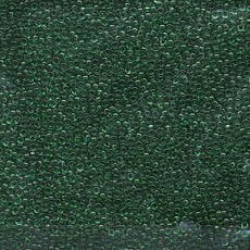 시드비즈 1.5mm #146번 - 100g(약 24000개)