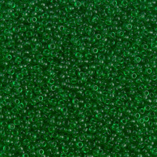 시드비즈 1.5mm #146번 - 100g(약 24000개)