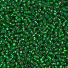 시드비즈 2mm #16F번 - 100g(약 10000개)