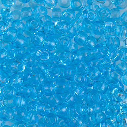 시드비즈 4mm #148번 - 100g(약 1200개)