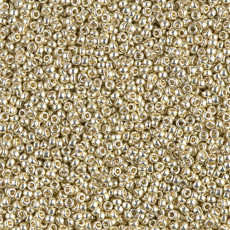시드비즈 1.5mm #4201번 - 50g(약 12000개)