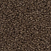시드비즈 1.5mm #457번 - 100g(약 24000개)