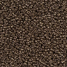 시드비즈 1.5mm #457번 - 100g(약 24000개)