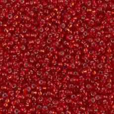 시드비즈 2mm #11번 - 100g(약 10000개)