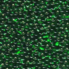 물방울시드비즈 3.4mm #16번 - 100g(약 1800개)