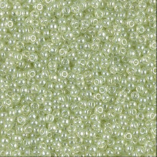 시드비즈 2mm #371번 - 100g(약 10000개)