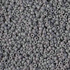시드비즈 2mm #499번 - 100g(약 10000개)