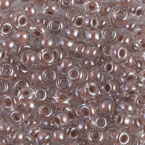 시드비즈 4mm #224번 - 100g(약 1200개)