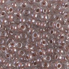 시드비즈 4mm #224번 - 100g(약 1200개)