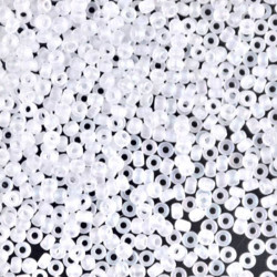 시드비즈 2mm #131FR번 - 100g(약 10000개)