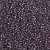 시드비즈 1.5mm #1655번 - 100g(약 24000개)