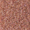시드비즈 2mm #275번 - 100g(약 10000개)