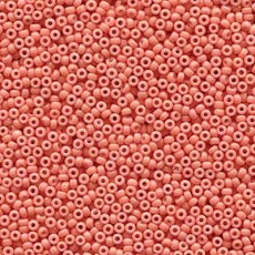 시드비즈 2mm #4462번 - 50g(약 5000개)