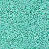 시드비즈 2mm #4472번 - 100g(약 10000개)