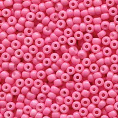 시드비즈 3mm #4467번 - 100g(약 4000개)
