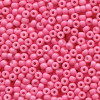 시드비즈 3mm #4467번 - 100g(약 4000개)