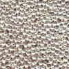 물방울시드비즈 3.4mm #181번 - 100g(약 1800개)