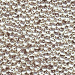물방울시드비즈 3.4mm #181번 - 100g(약 1800개)